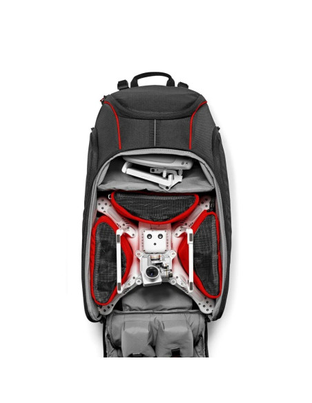 Zaino D1 per drone DJI Phantom