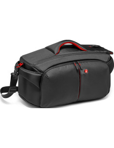 Borsa a spalla per videocamera CC-193
