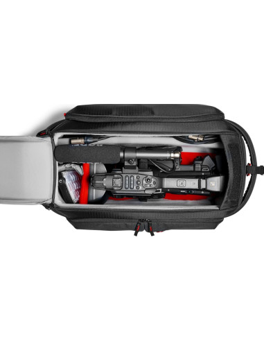 Borsa a spalla per videocamera CC-193