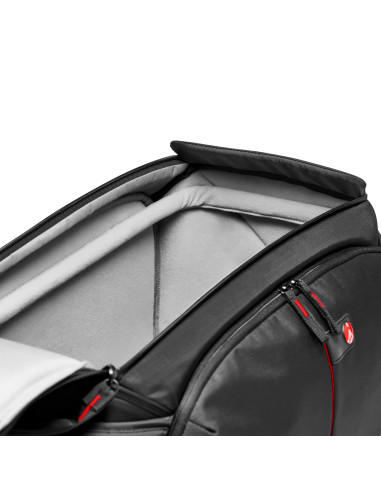 Borsa a spalla per videocamera CC-193