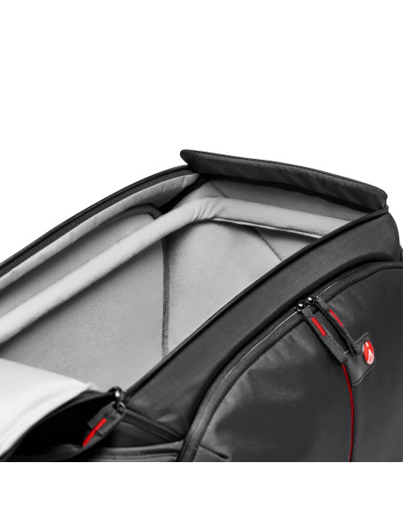 Borsa a spalla per videocamera CC-193