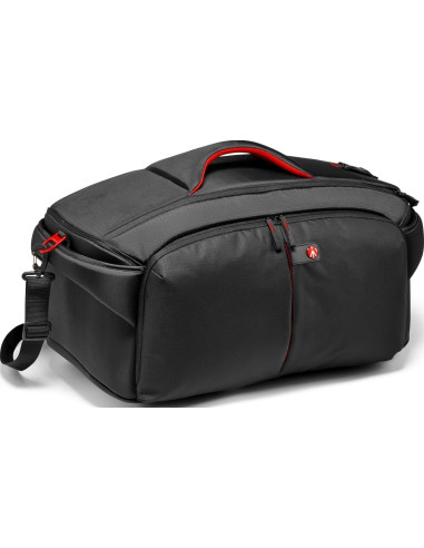 Borsa a spalla per videocamera CC-195