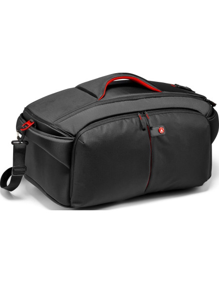 Borsa a spalla per videocamera CC-195
