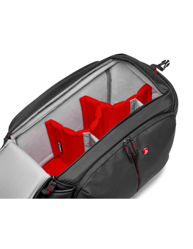 Borsa a spalla per videocamera CC-195