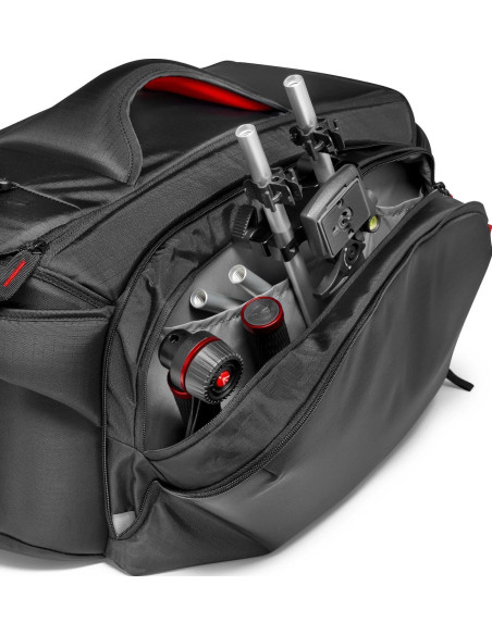 Borsa a spalla per videocamera CC-195
