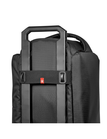 Borsa a spalla per videocamera CC-195