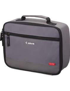 DCC-CP2 Briefcase/classic case Grigio