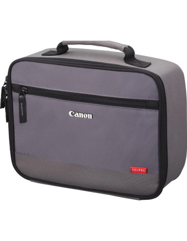 DCC-CP2 Briefcase/classic case Grigio