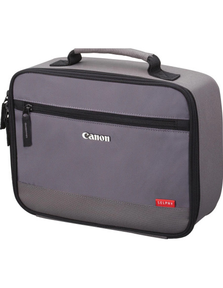 DCC-CP2 Briefcase/classic case Grigio