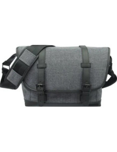 Borsa Messenger MS10