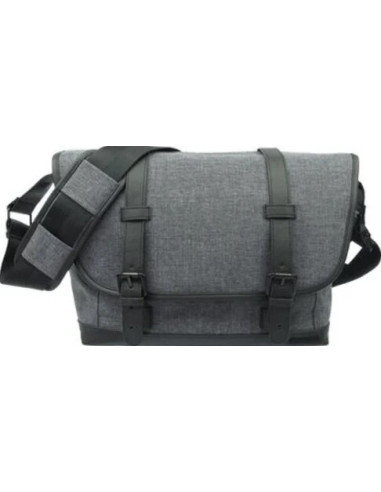 Borsa Messenger MS10
