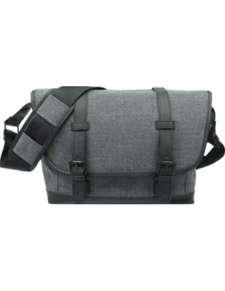 Borsa Messenger MS10