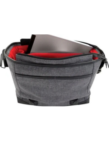 Borsa Messenger MS10