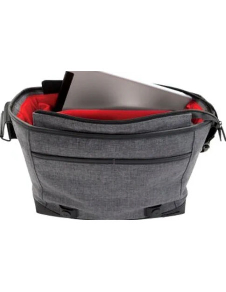Borsa Messenger MS10