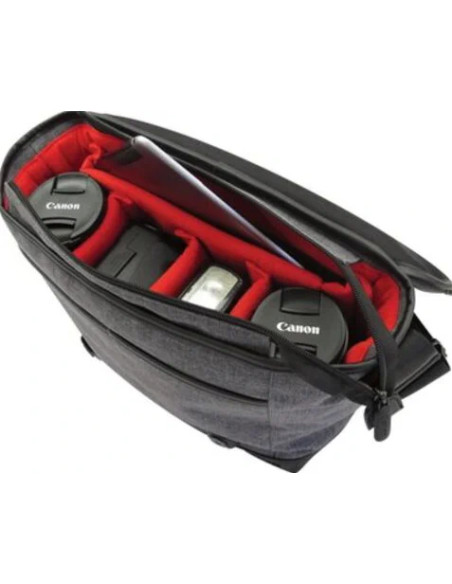 Borsa Messenger MS10