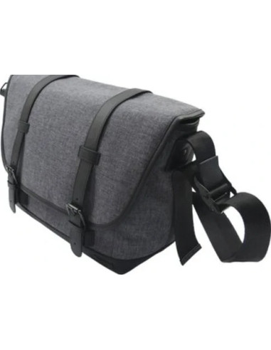 Borsa Messenger MS10