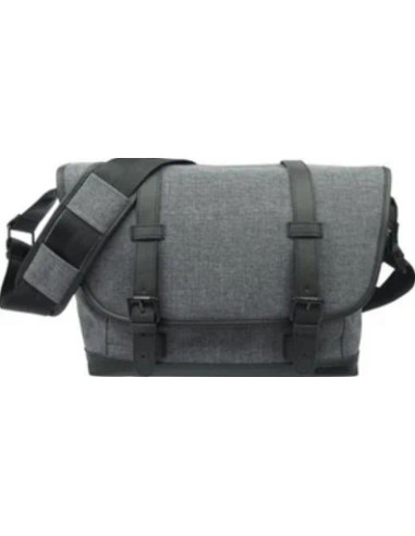 Borsa Messenger MS10
