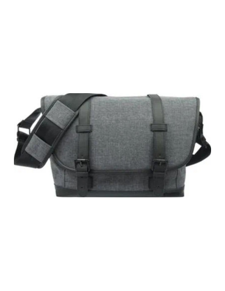 Borsa Messenger MS10