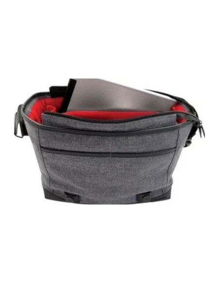 Borsa Messenger MS10