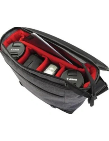 Borsa Messenger MS10