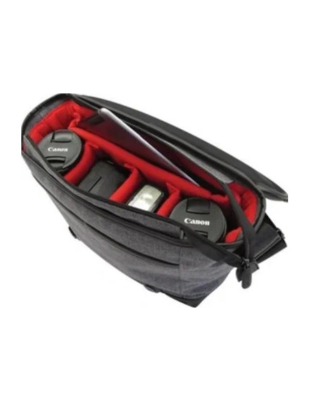 Borsa Messenger MS10