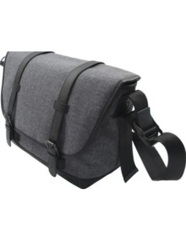Borsa Messenger MS10