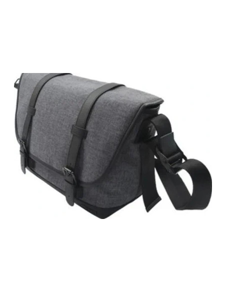 Borsa Messenger MS10