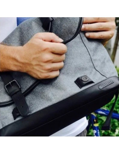 Borsa Messenger MS10