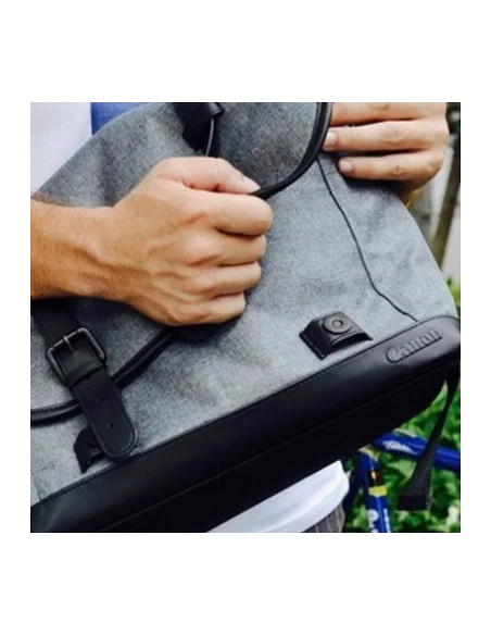 Borsa Messenger MS10