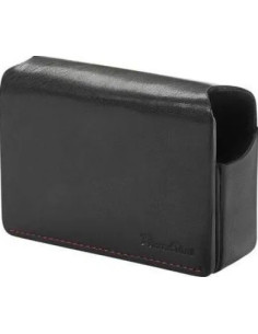 DCC-1890 Nero