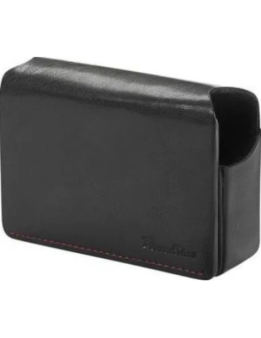 DCC-1890 Nero