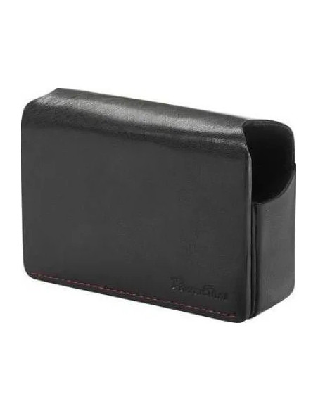 DCC-1890 Nero