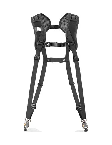 Tracolla Double Breathe