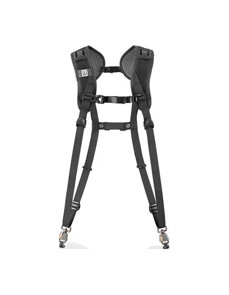 Tracolla Double Breathe
