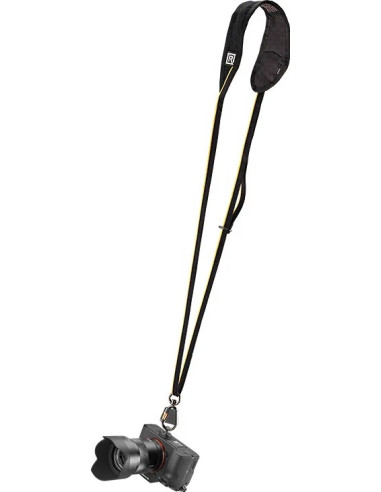 Tracolla R-Strap Street Breathe Serie Leggera