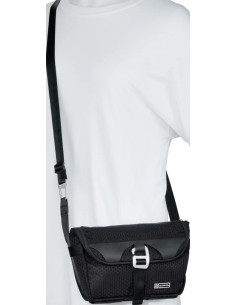 Traveler Bag