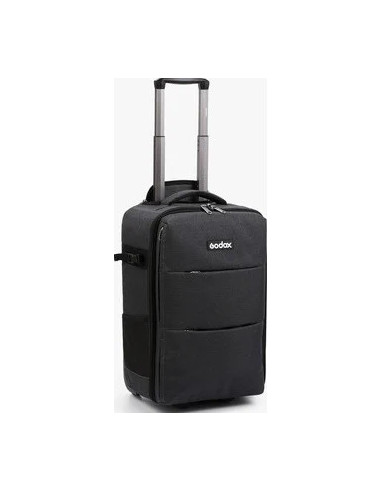 CB17 Borsa da Trasporto per Sistema Flash AD1200 Pro