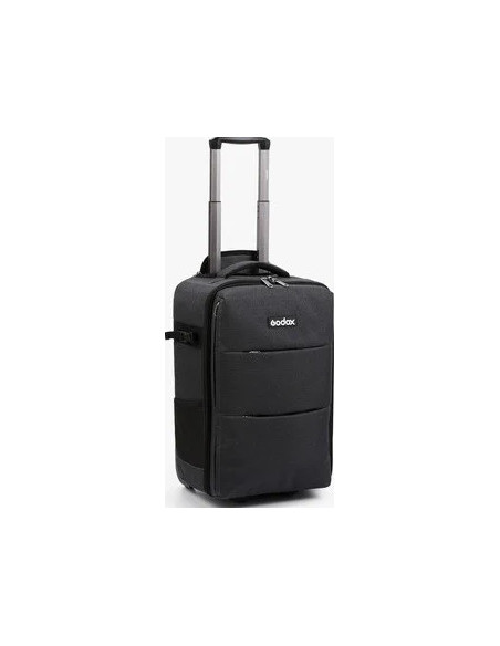 CB17 Borsa da Trasporto per Sistema Flash AD1200 Pro