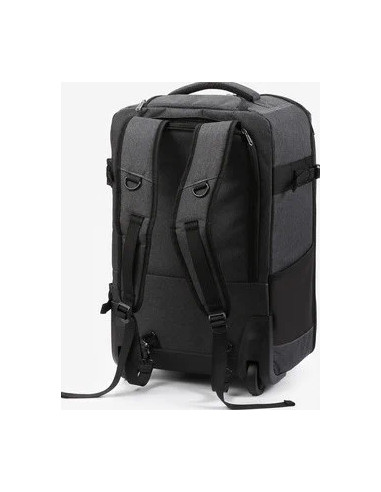 CB17 Borsa da Trasporto per Sistema Flash AD1200 Pro