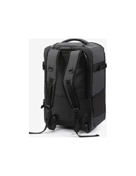 CB17 Borsa da Trasporto per Sistema Flash AD1200 Pro