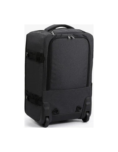 CB17 Borsa da Trasporto per Sistema Flash AD1200 Pro