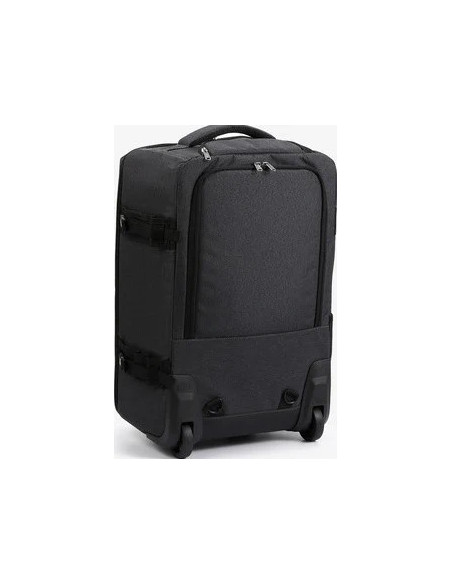 CB17 Borsa da Trasporto per Sistema Flash AD1200 Pro