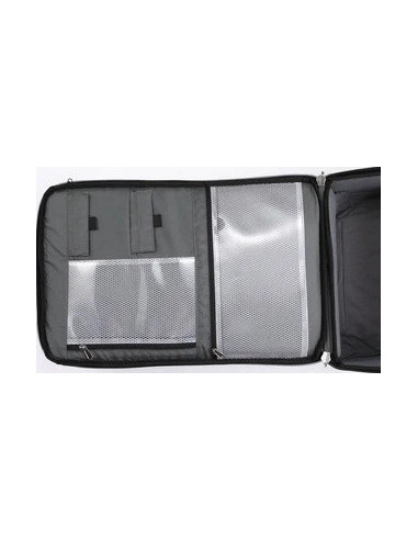 CB17 Borsa da Trasporto per Sistema Flash AD1200 Pro