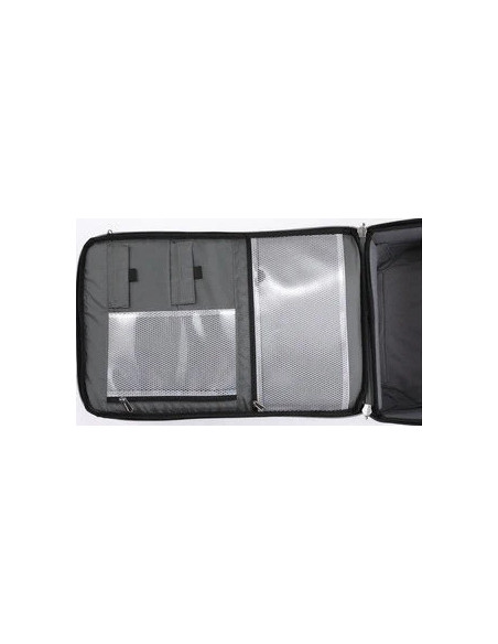 CB17 Borsa da Trasporto per Sistema Flash AD1200 Pro