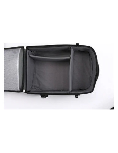 CB17 Borsa da Trasporto per Sistema Flash AD1200 Pro