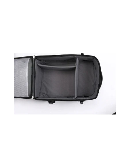 CB17 Borsa da Trasporto per Sistema Flash AD1200 Pro