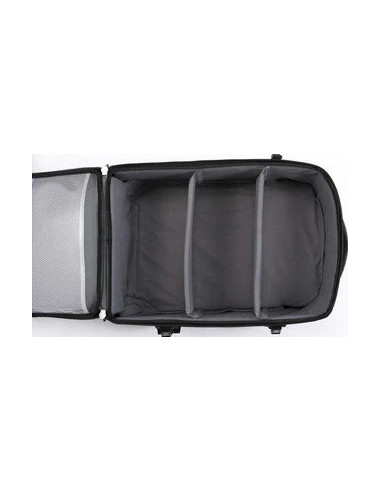 CB17 Borsa da Trasporto per Sistema Flash AD1200 Pro