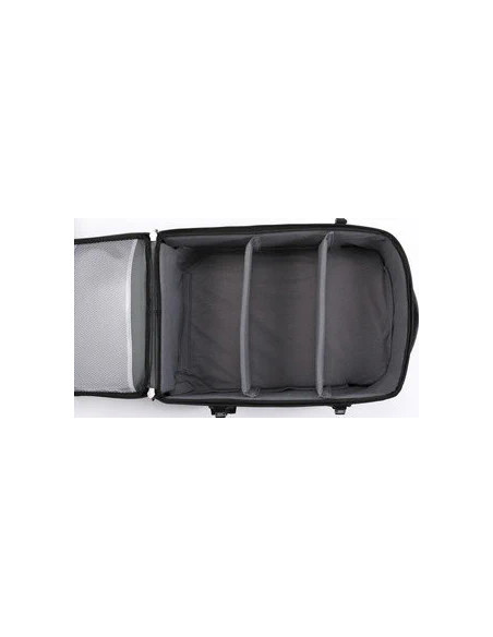 CB17 Borsa da Trasporto per Sistema Flash AD1200 Pro