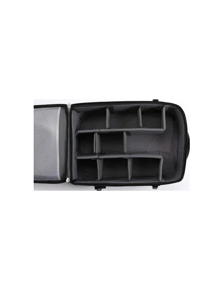 CB17 Borsa da Trasporto per Sistema Flash AD1200 Pro