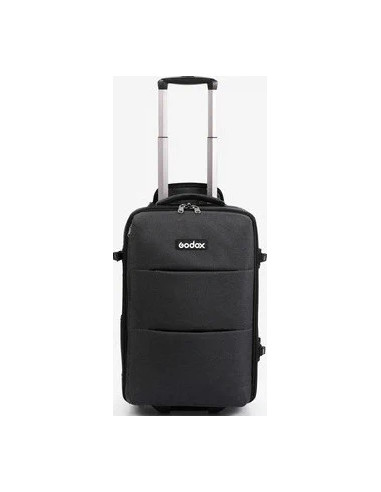 CB17 Borsa da Trasporto per Sistema Flash AD1200 Pro